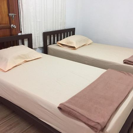 Siriwal Guesthouse Αγιουτάγια Εξωτερικό φωτογραφία
